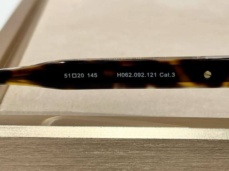 Picture of Hublot Sunglasses _SKUfw56581662fw